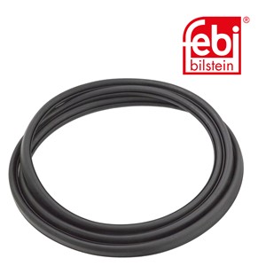 Tetning, frontrute, VW GOLF II, GOLF Van II, JETTA II, 191 845 121, 46420431, 46451610, 46466133, 46520066