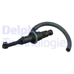 Giversylinder, clutch, NISSAN,OPEL,RENAULT,VAUXHALL, 30610-00QAD, 30610-00QAF, 4416070, 4416169, 8200 376 458, 8200 459 155, 93185028, 9