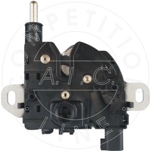 Panserlås, FORD C-MAX, FOCUS II, FOCUS Cabriolet II, FOCUS C-MAX, FOCUS Sedan II, FOCUS Turnier II, KUGA I, 3M5116700BC, 4 450 975, 4 89