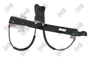 Vindusheis, Høyre bak, FORD MONDEO IV, MONDEO Sedan IV, MONDEO Turnier IV, 1461666, 1464716, 1482808, 1491426, 1500650, 1523712, 1639991