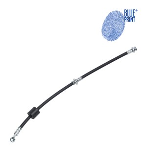 Bremseslange, Framaksel høyre, SUZUKI VITARA, VITARA Cabrio, 51540-60A30, 51540-60A31, 51540-85C00