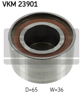 Styrerulle-kilerem tannrem, CITROËN,FIAT,LANCIA,PEUGEOT,RENAULT, 0830.25, 0830.27, 0830.54, 0830.59, 9400830599, 96 16 660 780, 96 51 26