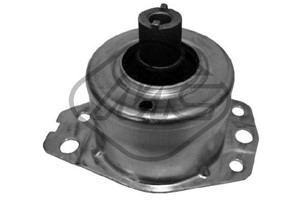 Lagring, motor, Høyre, FIAT BRAVA, BRAVO I, MAREA, MAREA Weekend, LANCIA DEDRA, DEDRA SW, DELTA II, LYBRA, LYBRA SW, 7777598, 7778602