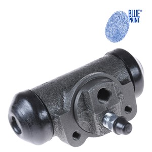 Hjul bremsesylinder, Høyre bak, DAIHATSU ROCKY Hard Top, ROCKY Soft Top, 47550-87612, 4755087612000