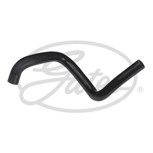 Slange, veivhuslufting, OPEL, 5656027