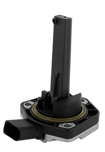 Sensor, motoroljestand, AUDI,PORSCHE,SEAT,SKODA,VW, 06E 907 660, 07Z 907 660, 6E 907 660, 7Z 907 660, 948 606 150 00, 948.606.150.00