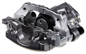 Bremsecaliper, Bak, Høyre, Venstre, Bak akselen, FORD,MAZDA,VOLVO, 1223704, 13243004, 3M512M088AA, 8602911, 8602912, 8603438, 8603439, 8