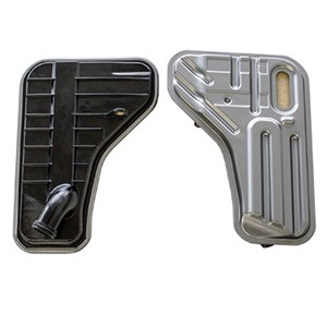 Hydraulikkfilter, automatikk, AUDI,SEAT,SKODA,VW, 02E 325 429, 2E 325 429