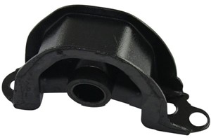 Lagring, motor, Foran høyre, Høyre, HONDA CIVIC Coupé VI, CIVIC Fastback VI, CIVIC Hatchback VI, CIVIC Sedan VI, CR-V I, HR-V, 50841SR09