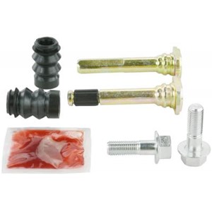 Styrebolt, bremseklave, FORD,VW, 1433957, 2E0698647A, 2E0698647E, 2H0698647, 6C11-2L527-BB