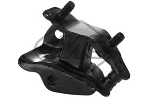 Lagring, motor, Bak, HONDA ACCORD VII, ACCORD Tourer VII, 50860-SDA-A00, 50860-SDA-A01, 50860-SDA-A02