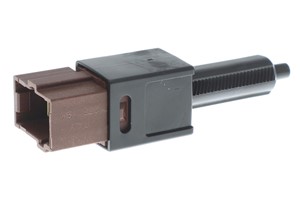 Bremselysbryter, NISSAN,RENAULT,ROVER, 25300-3RA0A, 25300-4M400, 25300-AT300, 25300-AT30A