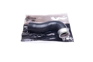 Ladeluftslange, MERCEDES-BENZ M-KLASS [W164], 1635016082, A1635016082