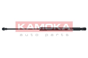 Pneumatisk fjær, motorpanser, Foran, FORD GALAXY I, SEAT ALHAMBRA, VW SHARAN, 1133865, YM2116C826AC