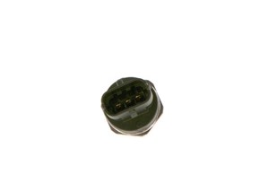 Sensor, drivstofftrykk, SUZUKI VITARA, 15760 68M00 000, 15760-68M00
