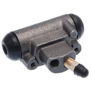 Hjul bremsesylinder, Venstre bakaksel, HYUNDAI H-1 Flak/chassi, H-1 Skåp, H100 Flak/chassi, H100 Skåp, 58320-4F000