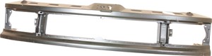 Front kledning, IVECO DAILY Buss III, DAILY Flak/chassi III, DAILY Skåp III, 99489947