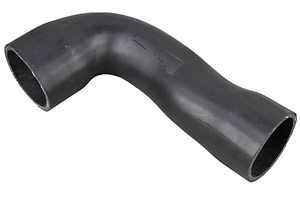 Ladeluftslange, Venstre, SEAT,VW, 1K0 145 834 AJ, 1K0145834AJ