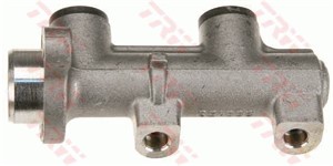 Hovedbremsesylinder, CHEVROLET,OPEL,VAUXHALL, 3492953, 3495610, 5 58 111, 5 58 169