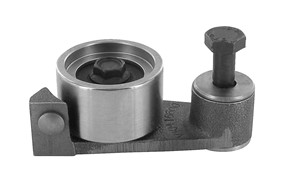 Strammerull, tannrem, VOLVO 850, 850 Kombi, 960, 960 Kombi, 3517997, 6 842 593