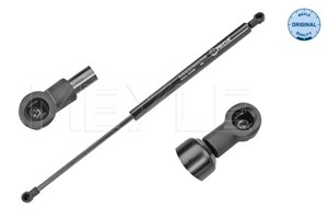 Pneumatisk fjær, motorpanser, FORD GALAXY I, SEAT ALHAMBRA, VW SHARAN, 1 133 865, 7M3 823 359 A, 7M3 823 359 B, 7M3 823 359, YM211-6C82-