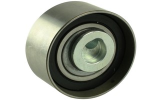 Strammerull, tannrem, ALFA ROMEO,FIAT,FORD,LANCIA, 1535 439, 5518 3497, 5523 3759, 9S51-6K255-AA