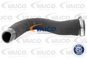 Ladeluftslange, LAND ROVER DISCOVERY SPORT, RANGE ROVER EVOQUE, RANGE ROVER EVOQUE Cabriolet, LR0 24516