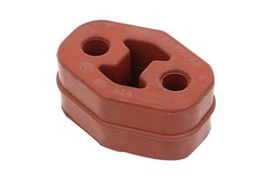 Holder, eksosanlegg, AUDI,SEAT,SKODA,VW, 6X0253147