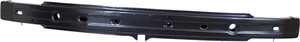 Tverrdrager, Foran, MERCEDES-BENZ C-KLASS [W202], C-KLASS T-Model [S202], 202 620 1786, 202 620 1886, 202 620 3786, A 202 620 1786, A 20