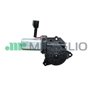 Elektromotor, vindusløfter, Foran venstre, ALFA ROMEO 159, 159 Sportwagon, 71740176