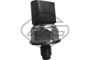 Sensor, drivstofftrykk, LAND ROVER DISCOVERY III, 5WS40209, LR020019
