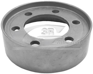 Styrerulle-kilerem tannrem, RENAULT 19 I, CLIO I, CLIO II, CLIO Skåp/halvkombi II, KANGOO, LAGUNA I, MEGANE I, 7700735311, 8200689693