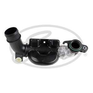 Ladeluftslange, FORD,PEUGEOT, 1231900, 1232153, 1308660, 1336774, 1351993, 1406220, 1440 P2, 1465155, 3M5Q-9F764-BB, 3M5Q-9F764-BC, 3M5Q