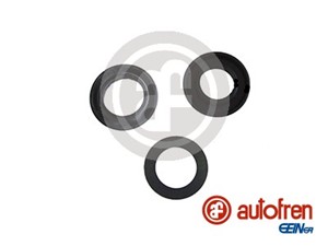 Reparasjonssett, hovedbremsesylinder, KIA SPORTAGE SUV, 0K01143620