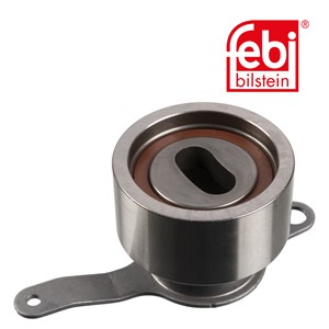 Strammerull, tannrem, HONDA, 14510-P2A-004, 14510-P2A-J01
