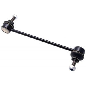 Stang, stabilisator, bakaksel begge sider, LAND ROVER,NISSAN, 56261-7Z000, 56261-EA000, LR002876
