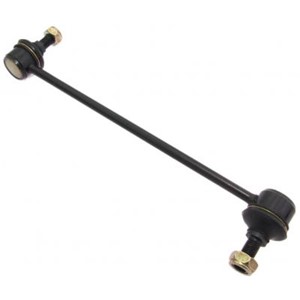 Stang, stabilisator, Framaksel høyre, MITSUBISHI SPACE RUNNER, SPACE WAGON, 4056A035, M4056A035, MR316436