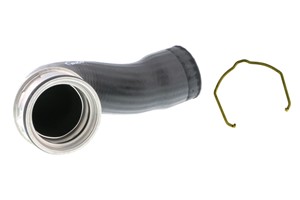 Ladeluftslange, AUDI A3, SEAT LEON, SKODA OCTAVIA I, OCTAVIA Combi I, VW BORA I, BORA Variant, GOLF IV, GOLF Variant IV, 1J0 145 838 AF