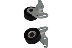 Strammerull, kilerem med ribber, NISSAN,RENAULT, 1175000QAJ, 1175000QAP, 11955BN702