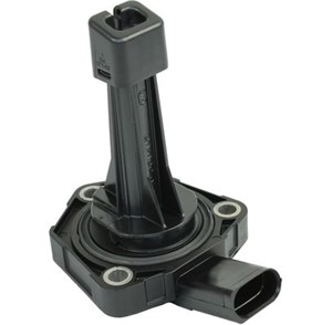Sensor, motoroljestand, ALFA ROMEO,AUDI,SEAT,SKODA,VW