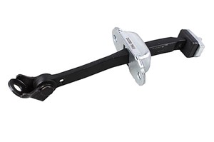 Dørfester, Bak, på begge sider, HONDA CIVIC IX, CIVIC Sedan IX, CIVIC Tourer IX, 72840TV0E01, 72840-TV0-E01, 72880TV0E01, 72880-TV0-E01