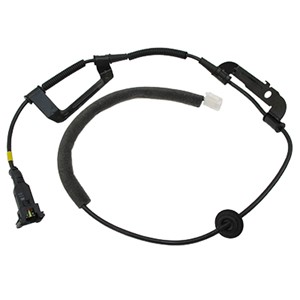 ABS-forbindelseskalbel, Høyre bakaksel, HYUNDAI SANTA FÉ II, 91920-0W100