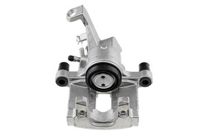 Bremsecaliper, Bakaksel, Venstre bakaksel, Venstre, DAIMLER,JAGUAR, C2C27299, C2C41568, C2D35335, C2P12433