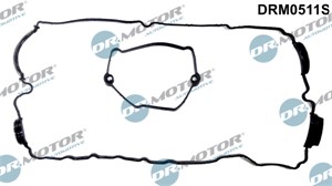 Tetning, sylindertopp hette, BMW, 11120035738, 11128655413