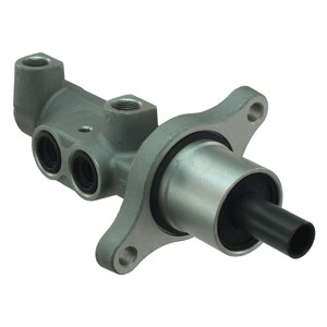 Hovedbremsesylinder, FORD, 1568847, 1689827, 6M512140BD, 6M512140BE
