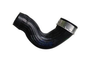 Ladeluftslange, AUDI,SEAT,SKODA,VW, 1J0145762BR, 1J0145770Q, 1J0145834T, 1J0145838AF, 1J0145838S