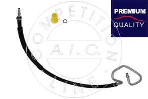 Hydraulikkslange, styring, , FORD FIESTA V, FIESTA Van V, FUSION, 1 465 844