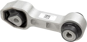 Lagring, motor, Bak, Foran, FIAT PANDA, PANDA VAN, LANCIA YPSILON, 51953754