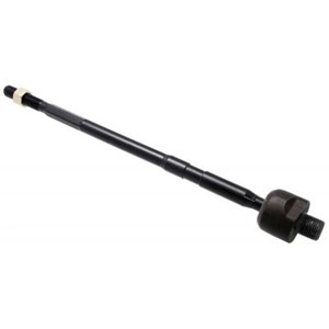 Aksialledd, parallellstang, Framaksel, SUZUKI SWIFT III, 48830-63J00, 48830-63J00-000