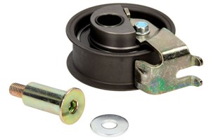 Strammerull, tannrem, AUDI,SEAT,SKODA,VW, 06B 109 243